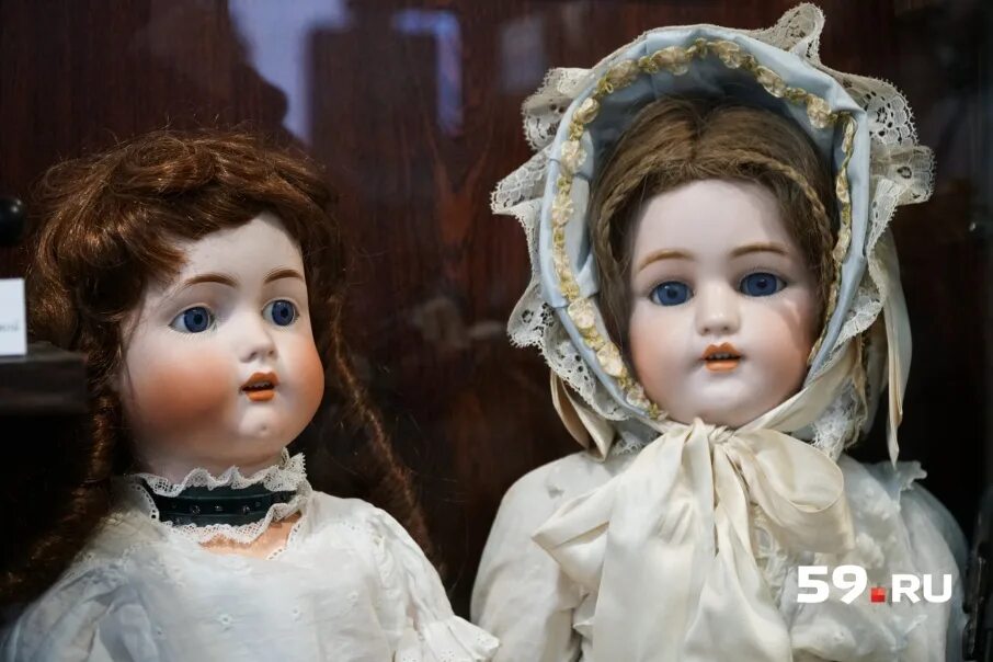 куклы пермь. музей кукол в перми на пермской 82. пермь пермская улица 82а пермский музей кукол. музей кукол пермь. музей кукол пермь.