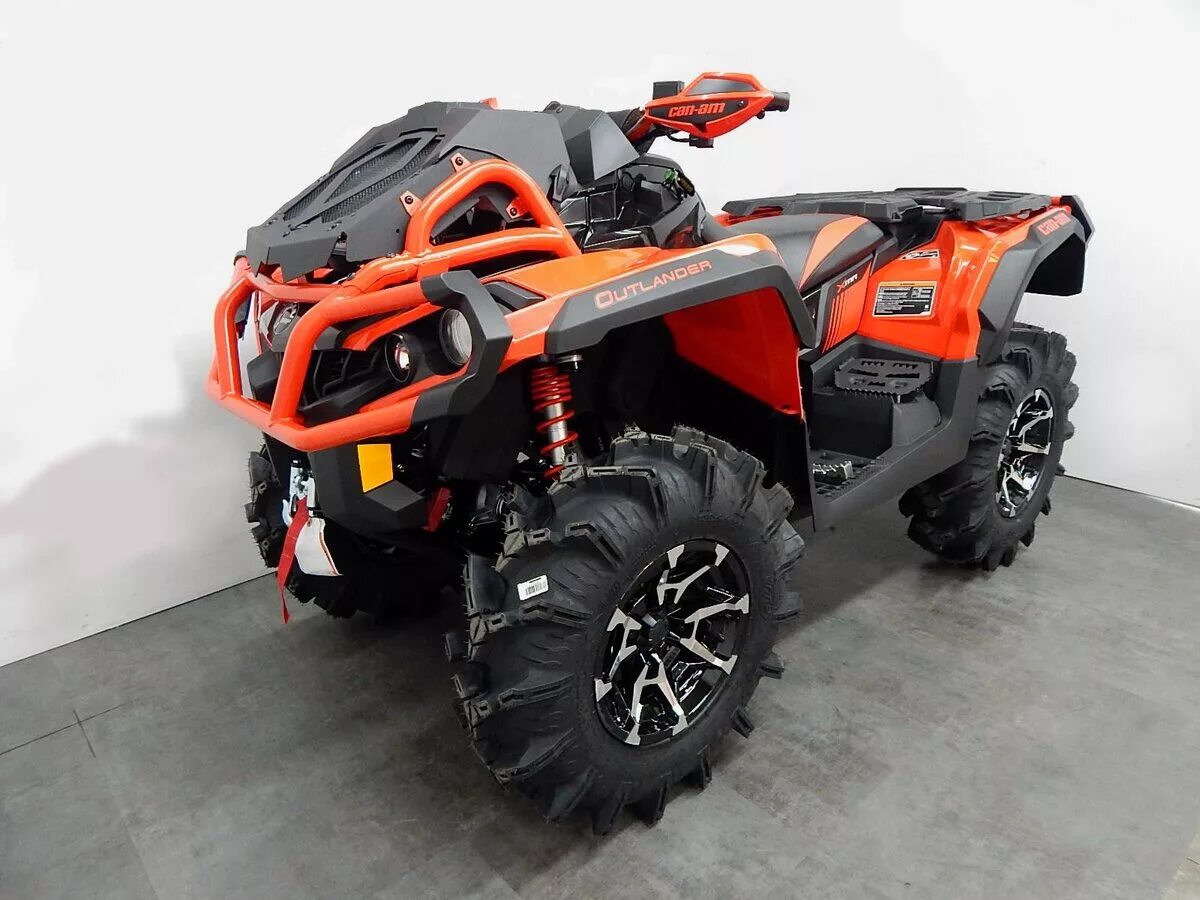 Can am xmr. Can am outlander 1000 xmr. can-am outlander xmr 1000r. квадроцикл brp 1000 xmr. can am outlander 1000.