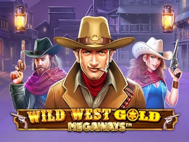 Wild west gold slot. Wild west gold megaways. Слоты мегавейс. Слоты мегавейс. Wild west слот.