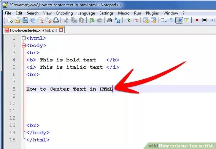 Развернуть текст html. Текст в центре html. По центру в html. Сдвиг текста в html. Html картинка по центру.