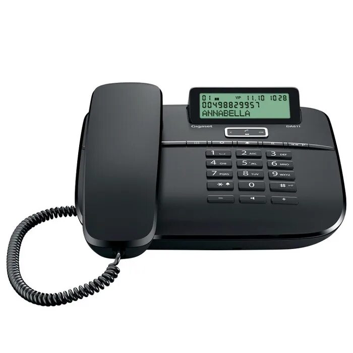 Gigaset da610 black. Телефон стационарный екатеринбург. Siemens da 510. Телефон проводной panasonic kx-ts2350ruw белый. Panasonic kx-hdv130.