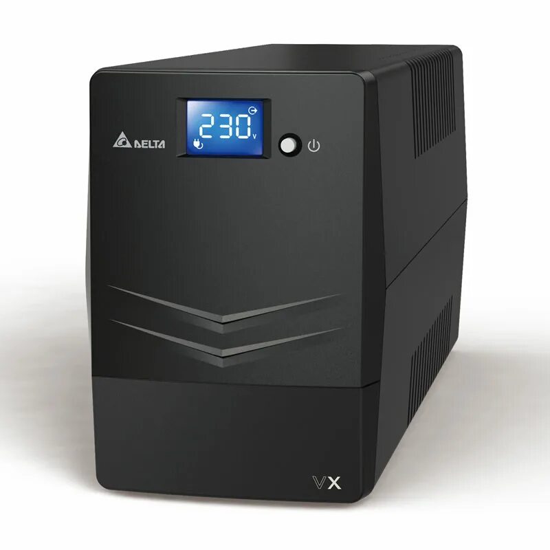 Бастион rapan-ups 1500. Delta vx 600 ибп. Ибп delta agilon vx600. Cm 600 бесперебойник. Ups 1200va.