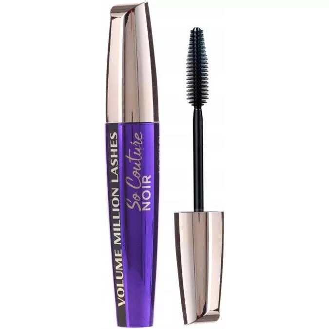 Тушь Loreal million Lashes. Тушь лореаль со Кутюр. Тушь лореаль волюм. Тушь лореаль Париж. Volume million lashes so couture