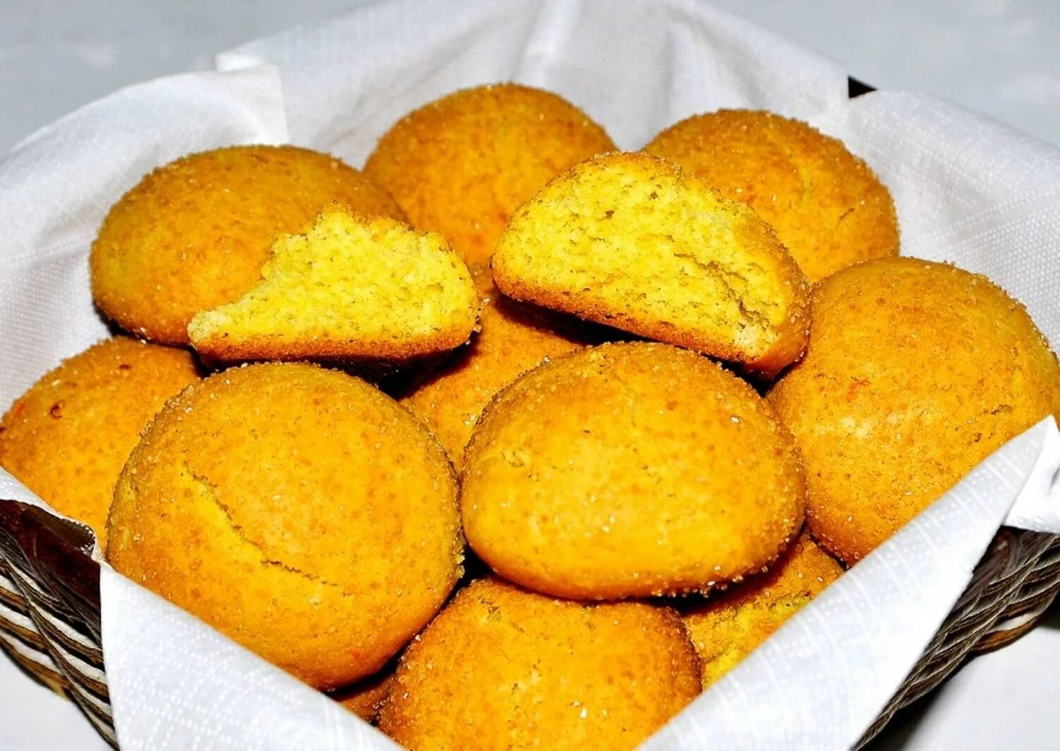 Orangenkekse backen: Rezept für weltbeste Orangenplätzchen Rezept Orange kekse, 