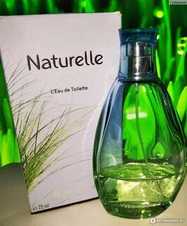 Naturelle