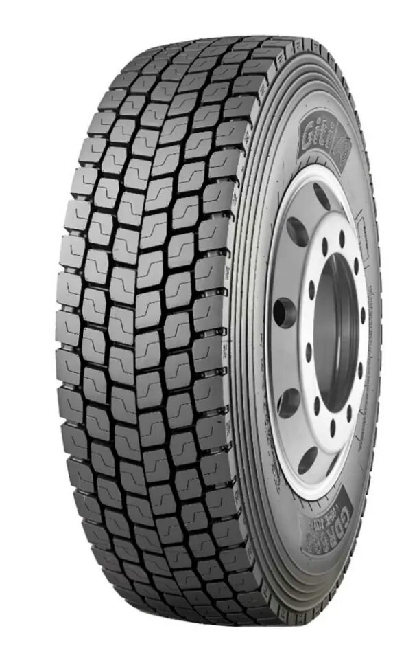 315/70r22,5 Giti. Giti 315 70 22.5 рулевая. Кама 702 11r22.5. 315/80 R22.5 Nr 702. Купить резину на ведущую ось