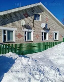 Недвижимость мари туреке
