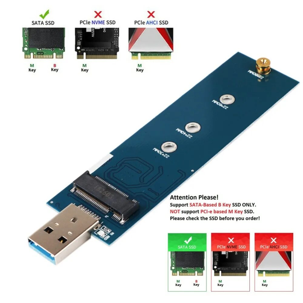 Usb3 to m.2 SSD NGFF. SSD NGFF Slot m.2 Connector Key-b Sink 67pin. Адаптер USB 3.0 для NGFF M.2 модемов. NVME NGFF M.2 SSD 2280.