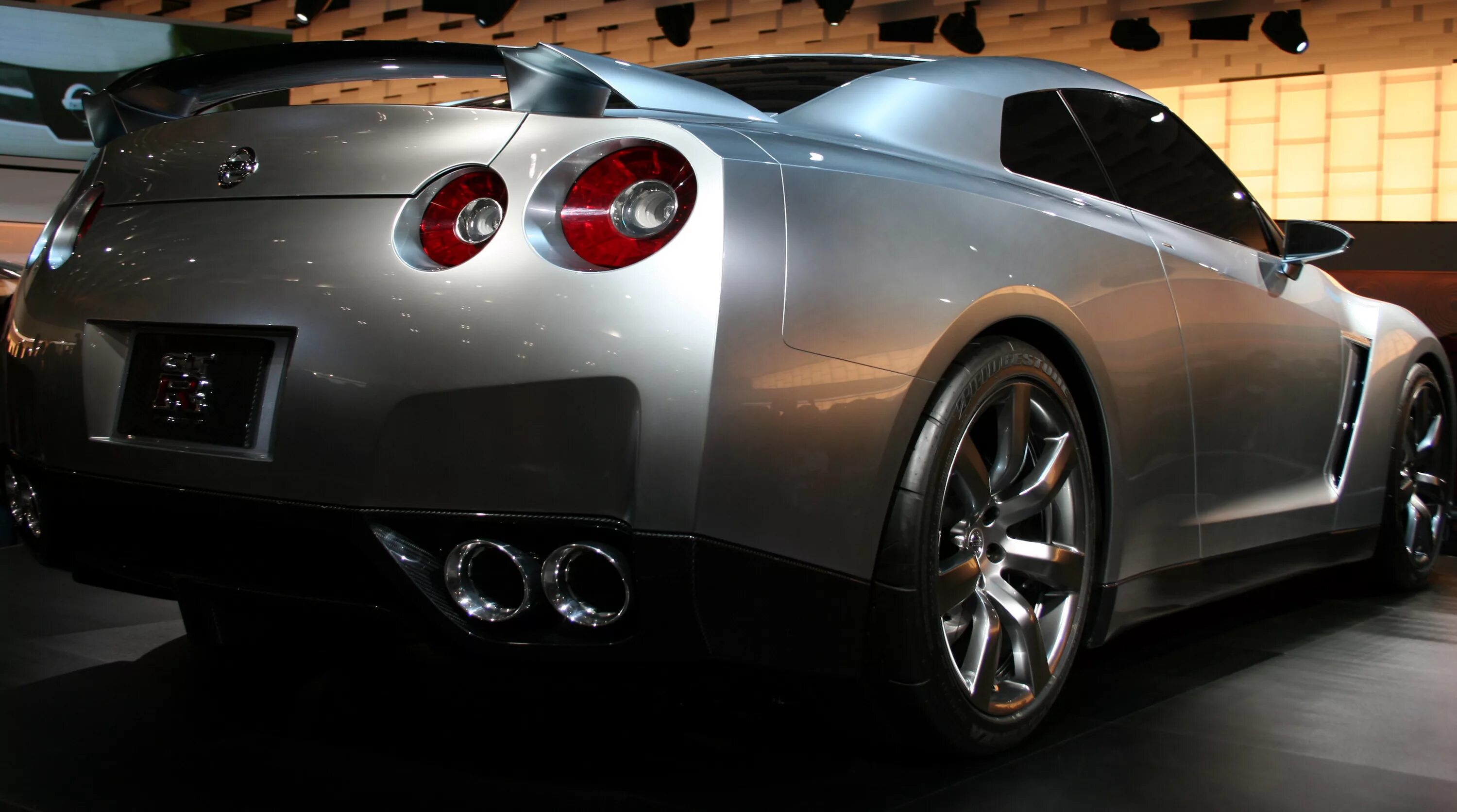 Звук гтр. Звуки ниссан гтр. Звуки ниссан гтр. Nissan gtr 1500hp. Nissan gtr r35 drag.