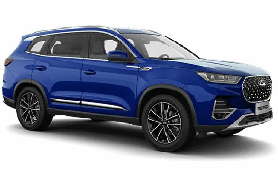 Tiggo 7 pro max 2024 комплектации. Tiggo 7 pro max. Чери тигго 7 про макс 2023. Chery 7 pro max 2023. Tiggo 7 pro.