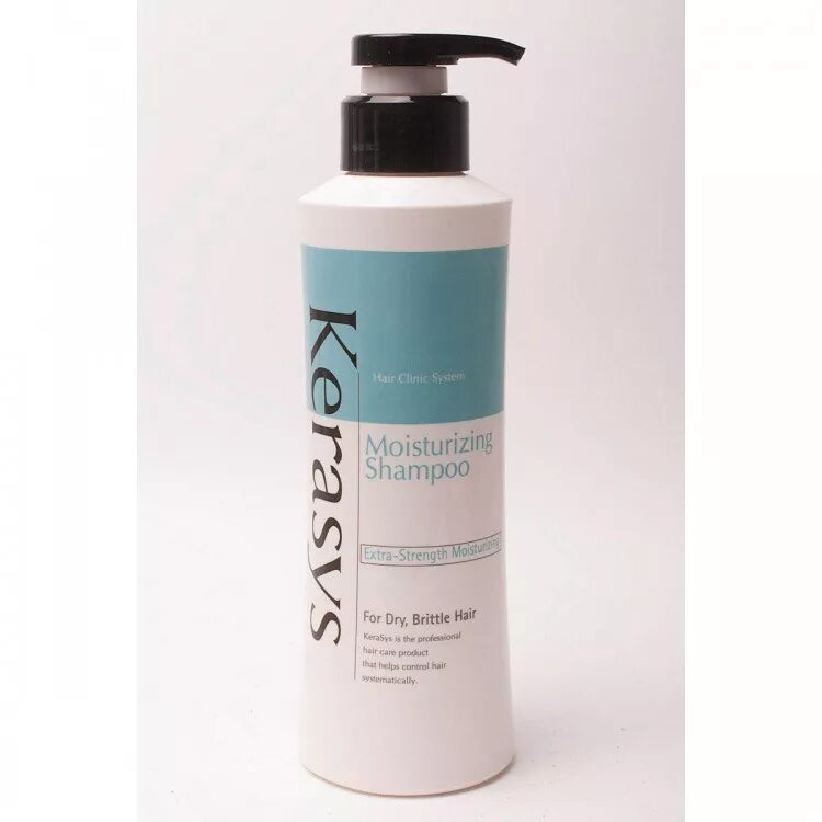 Kerasys шампунь Moisturizing. Kerasys шампунь для сухих и ломких увлажняющий 400мл. Kerasys шампунь для волос , 400г. Kerasys кондиционер увлажняющий 400мл. Шампунь керасис купить