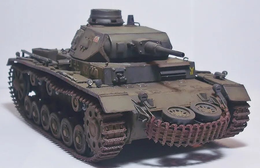 Немецкий т3. Немецкий танк т3. т-3 танк германия. 3571 танк т-iii (f) звезда. сборная модель zvezda немецкий средний танк t-iii (f) (3571) 1:35.