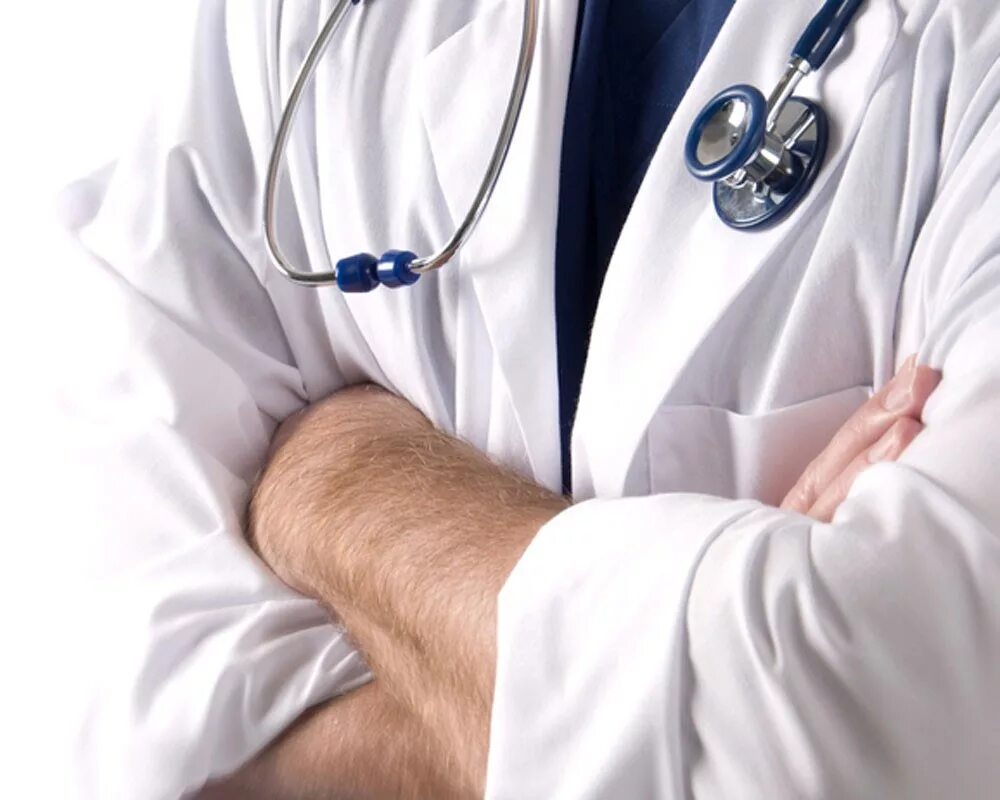 ребенок на приеме у врача. визит медицинского представителя к врачу. медицина картинки красивые. медицина. врач и медпредставитель.