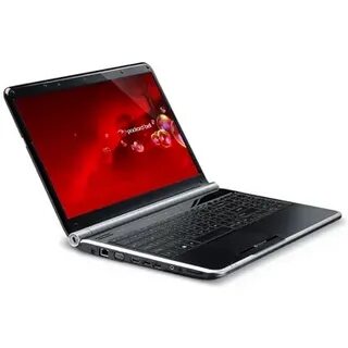 Packard bell vg70