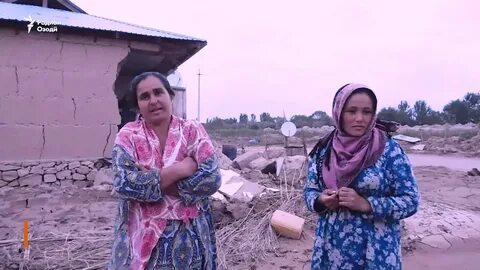 Погода калаи дуст