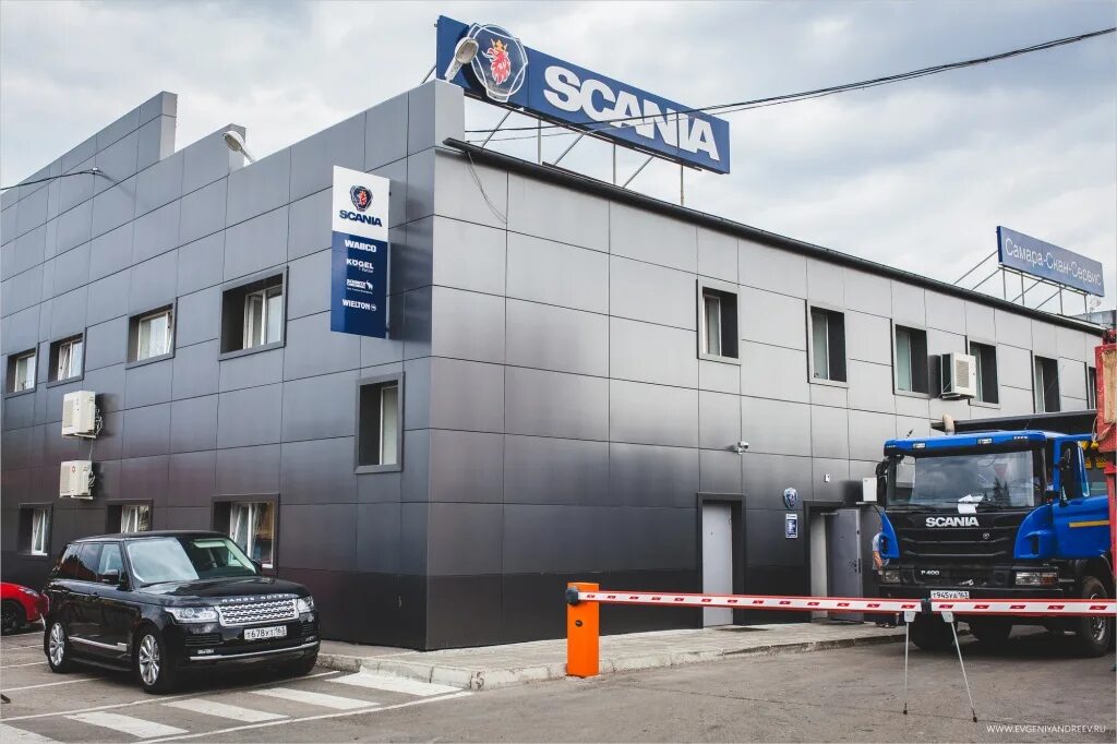 Московское шоссе 50 самара. Сервис московское шоссе самара. Фит сервис мелеуз. Фит сервис кингисепп. Московское шоссе 270 в самара.