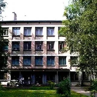 Московский 495