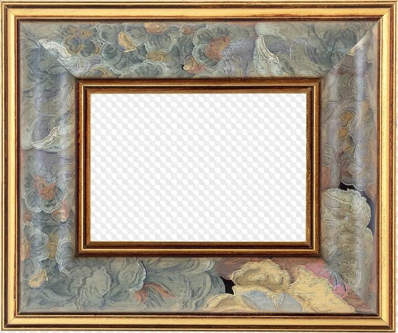 Best frames