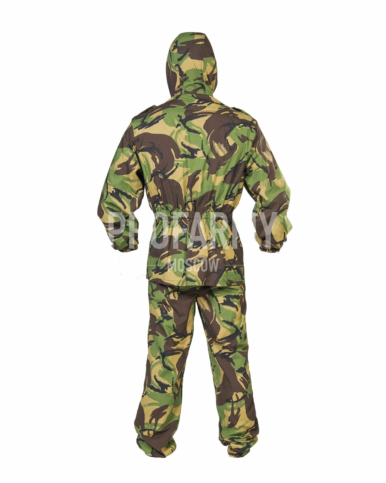 Кзм. Костюм кзм-4. кзм 2 костюм. маскхалат крот кукла. маскхалат кукла спецназ.