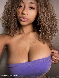 Slideshow t_o_princessxoxo onlyfans leaks.