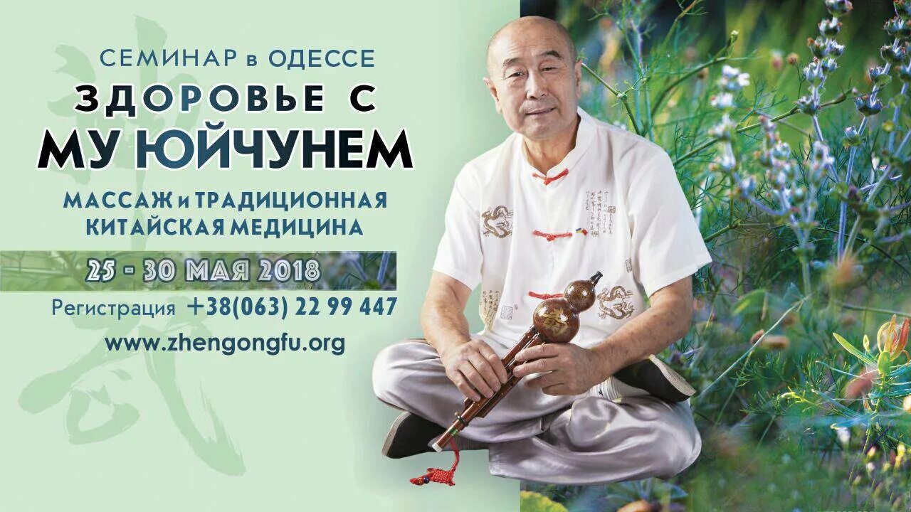 му юйчунь печень. свист в ушах при остеохондрозе. бальзам от головокружения шума в ушах улучшения. мастер китайской медицины му юйчунь. точка тин-хуэй для улучшения слуха.