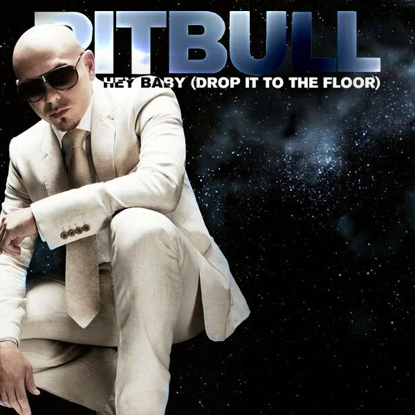 Drop it to the floor. Pitbull Hey Baby. Hey Baby Pitbull feat t-Pain. Pitbull feat. T-Pain - Hey Baby (Drop it to the Floor). Pitbull - Hey Baby (Drop it to the Floor) ft. T-Pain.
