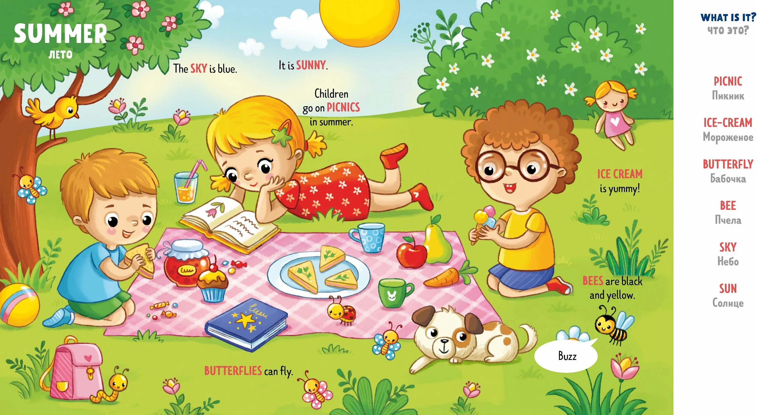 Про лето на английском. Лексика на тему лето. Стих про лето на английском. Про лето на английском. Картинки для описания на английском.