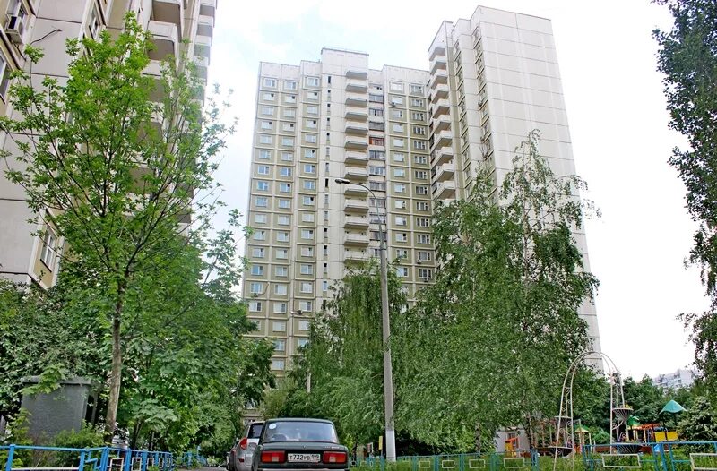 Братеевская улица квартира. Братеевская 27к2. Москва, шипиловская ул. Братеевская улица квартира. Типанова 36к3.