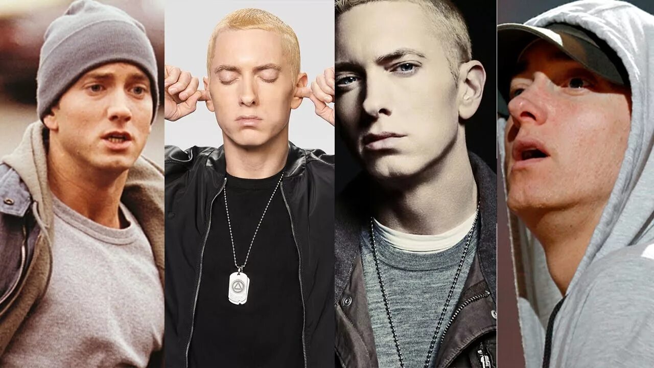 Эминем Стэн. Эминем Стэн 2007. Стэн фанат Эминема. Stan Eminem фото.