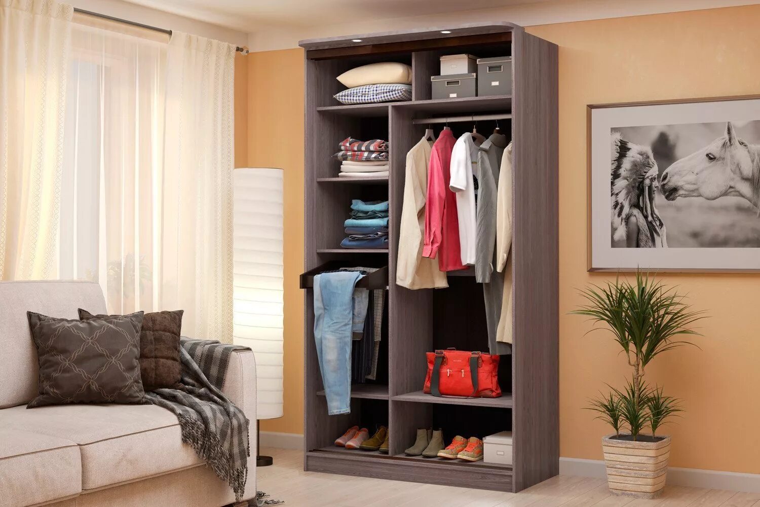 Угловой шкаф 1100х1100 наполнение. Шкаф купе анкор home hoff. Шкаф для двоих детей. Компактный вместительный шкаф. Сигма мебель для общежитий шкаф для одежды комбинированный шф21.