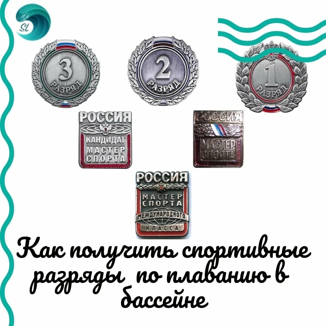 Разряды по плаванию 2024 года. Норматив на 3 спортивный разряд по плаванию. Спортивные разряды и звания. Значки спортивных разрядов КМС. Что такое спортивный разряд в спорте.