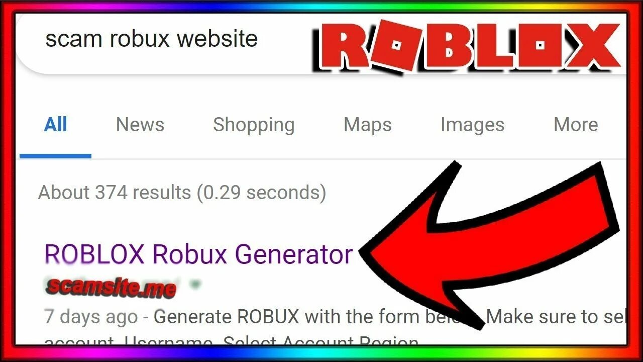 Генератор скам ссылок. Roblox scam. Roblox Scammers. Scammers имя. ROBUX Generator scam.