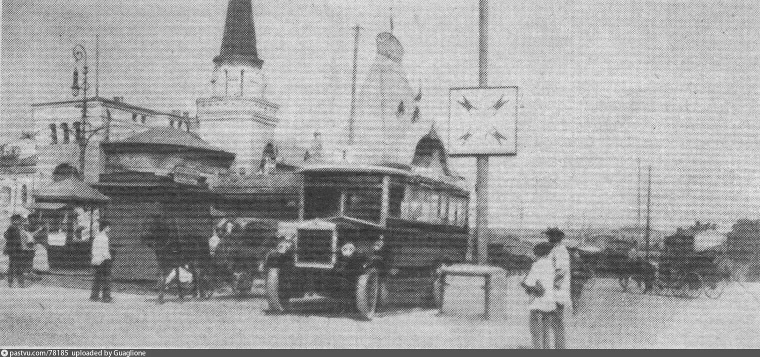 Каланчевская история. Каланчевская площадь 1930. Каланчевская история. Каланчевская история. Каланчевская история.