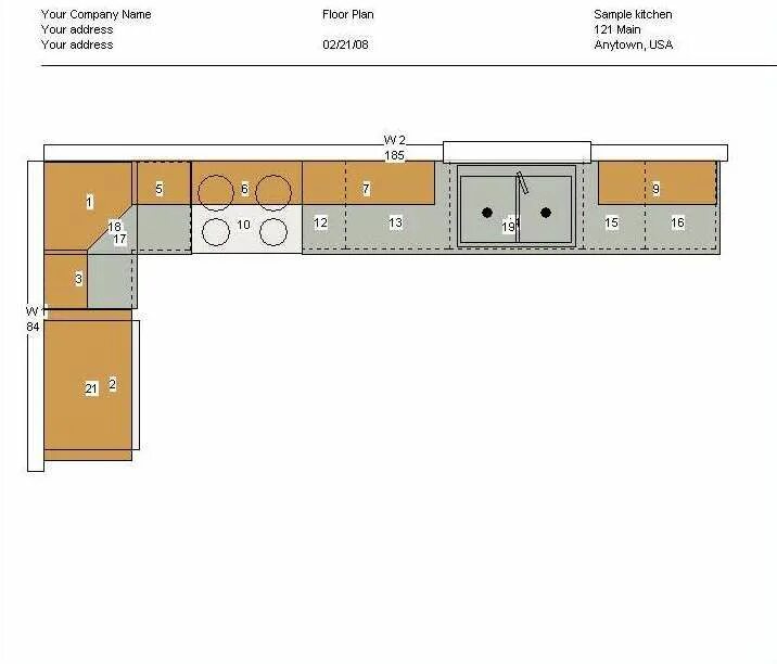 Planner кухни. Kitchen Plan. Kitchen Floor Plans. Вытянутая кухня план чертеж. Составить план кухня