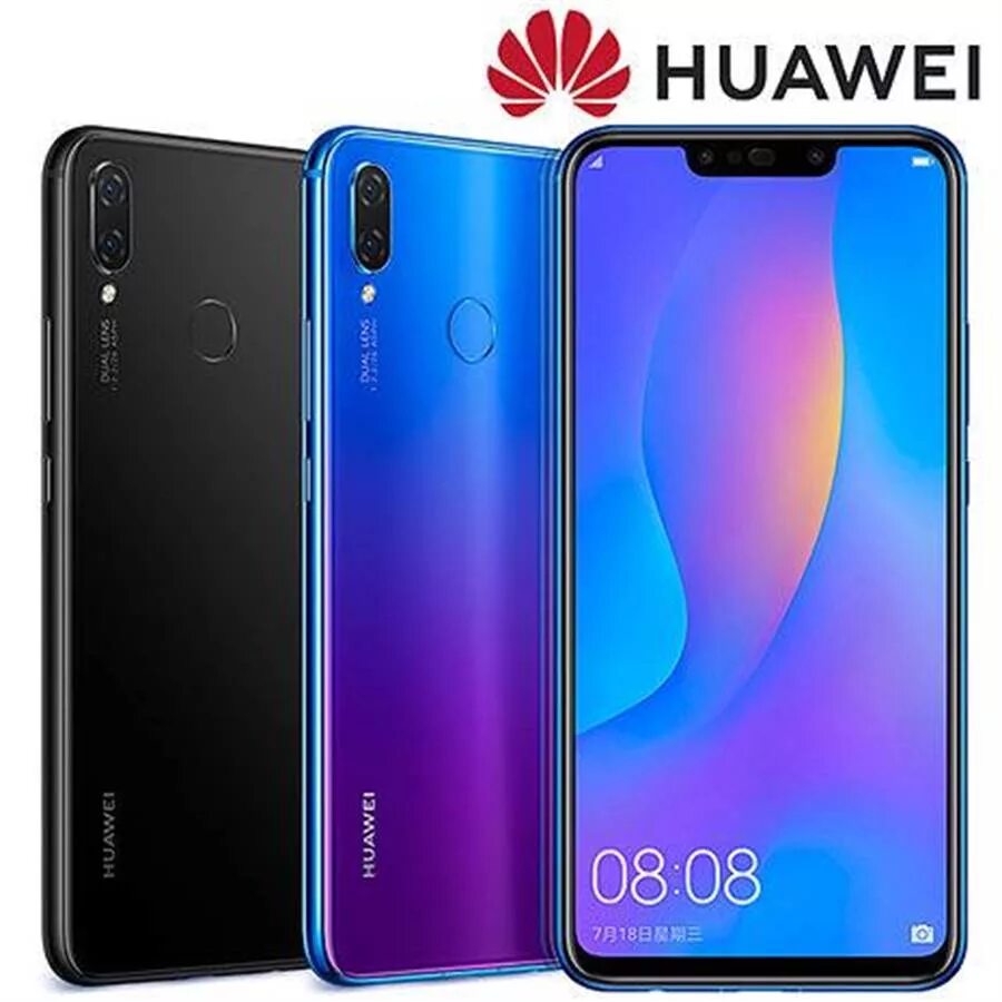 Телефон huawei nova 70. Хуавей Нова 3 i. Huawei Nova 3i. Huawei Nova 3. Хуавей Нова 3i синий.