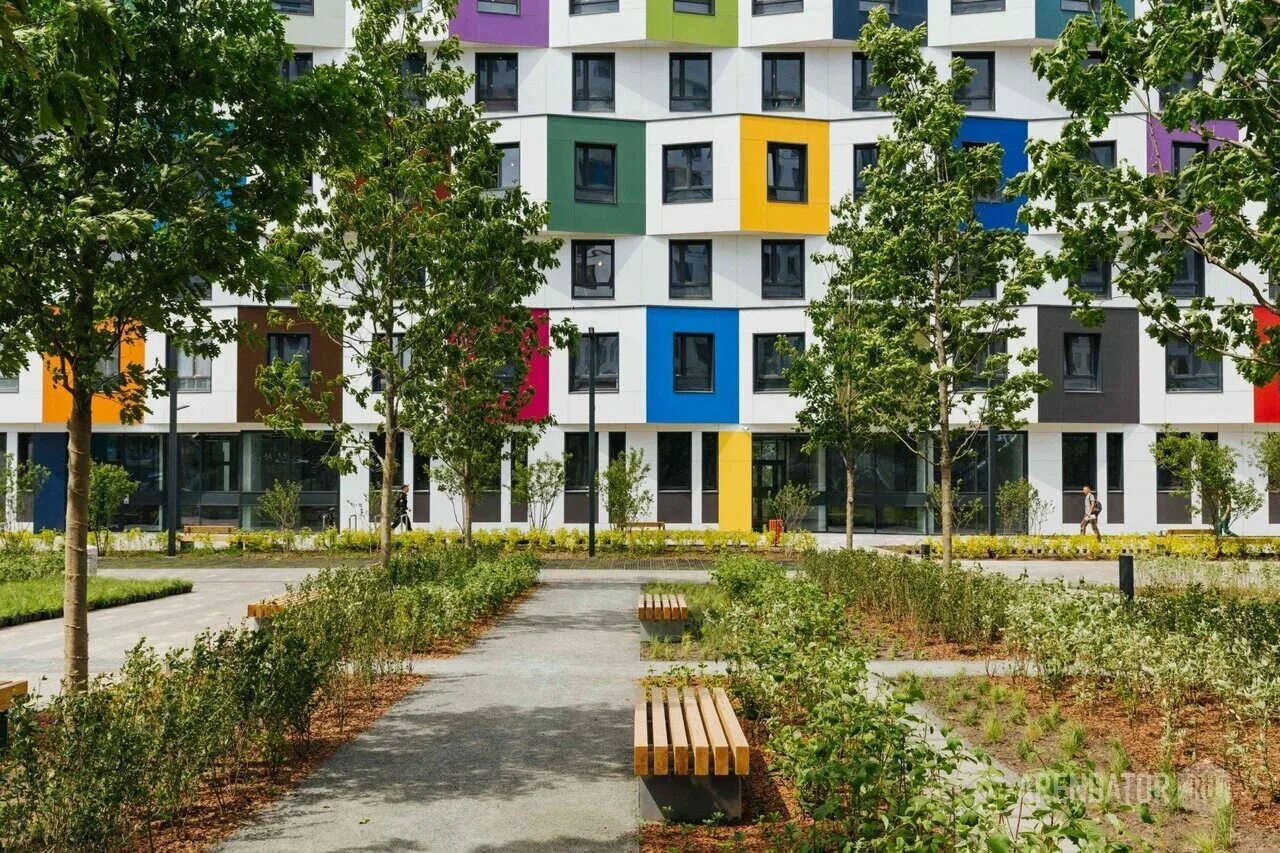 Дск 1 грин парк сургут. Грин парк ростов. Green park ботанический сад пик. Грин парк застройщик. Жк грин парк краснодар застройщик.