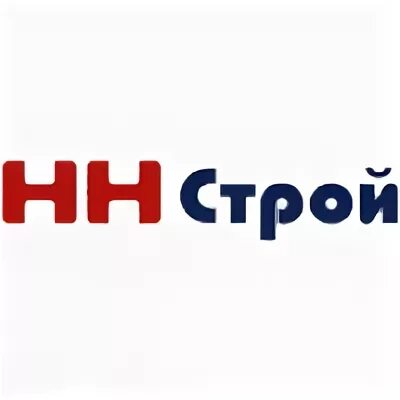 Выбор нн