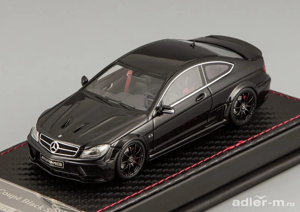 Мерседес 1 43. Schuco 1 43 Mercedes c63 AMG. Mercedes c63 AMG 1/43 FRONTIART. Mercedes-Benz AMG one 1/43. Mercedes Benz CLS 1/43.