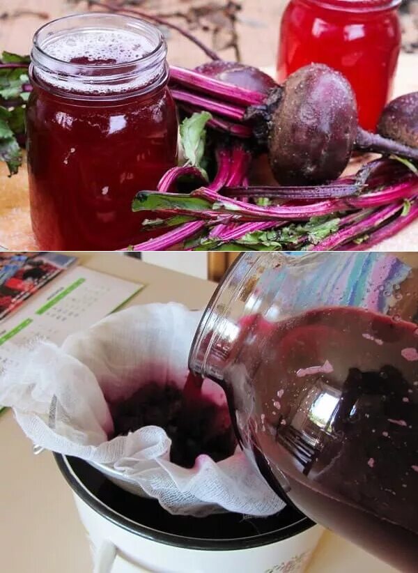 Свекольный квас для очистки сосудов. Свекла beetroot. Свекольные конфеты. Квас из свеклы в домашних. Напиток из свеклы.