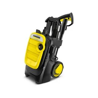 Karcher k 5 145 бар