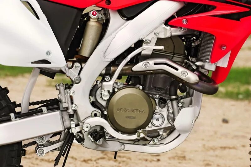 двигатель yamaha yz450f. двигатель ktm 350 exc-f. мотор кроссового мотоцикла. двигатель ямаха yz450f. двигатель ktm 250 sxf.