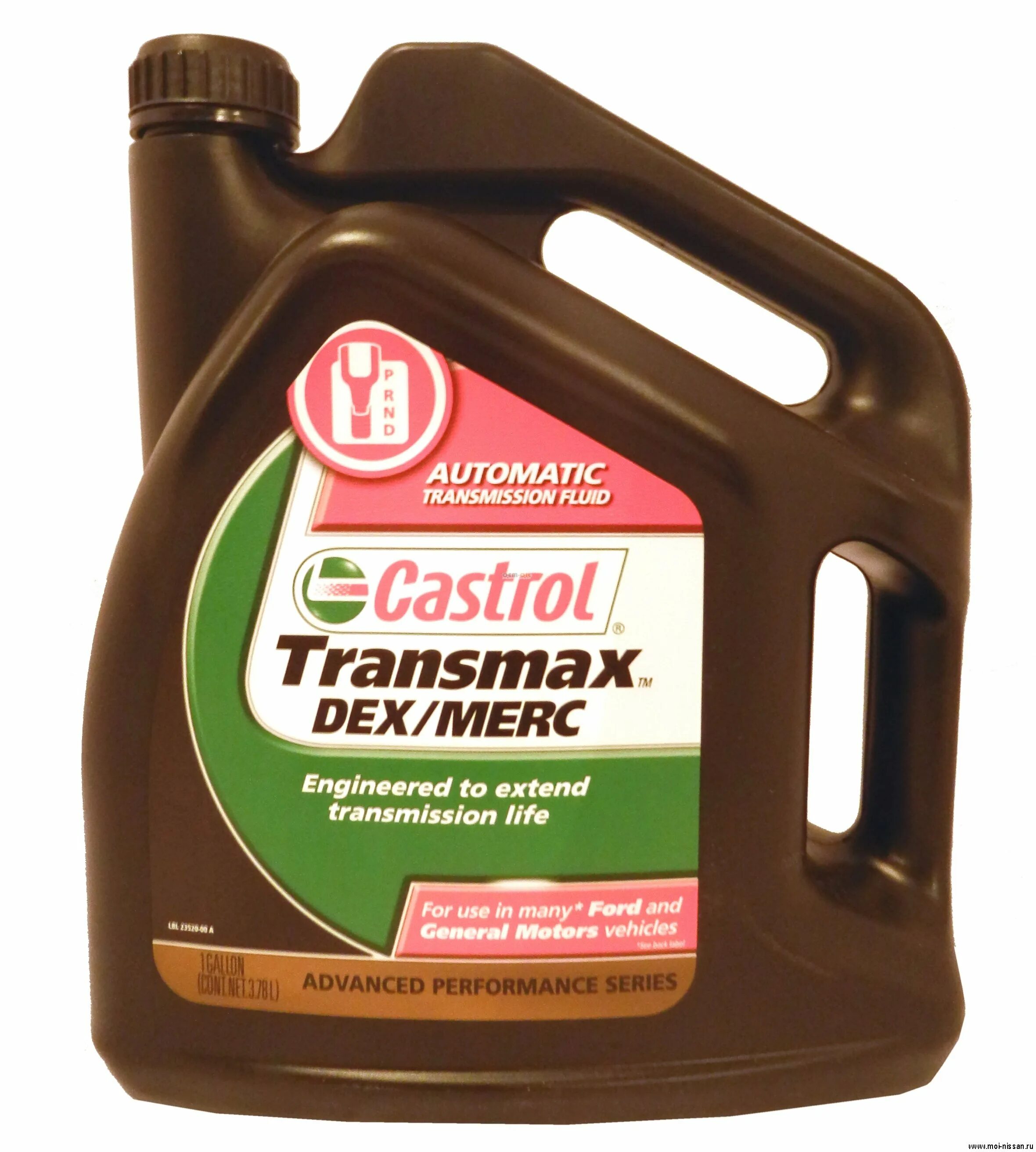 смешивание трансмиссионных масел. жидкость гур зеленая синтетика ap. жидкость гур красная мобил 320. смешивание жидкостей гур. можно ли залить в гур моторное масло.