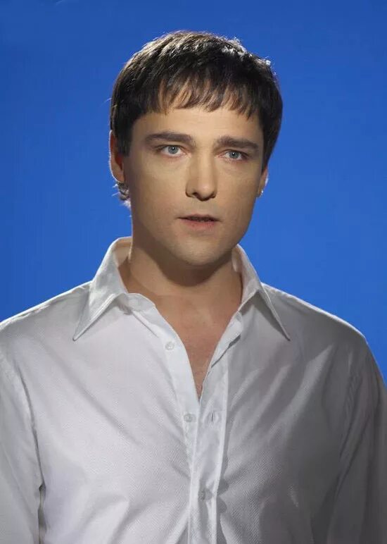 Можно юру шатунова