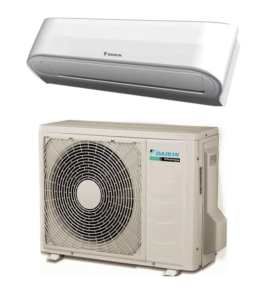 Daikin ftxk35as/rxk35a. Кондиционер Daikin ftxk25as. Daikin (Дайкин) ftxk50as / rxk50a. Daikin ftxk60as / rxk60a. Купить инверторный кондиционер с установкой в москве