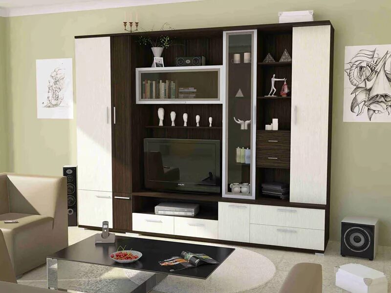 Стенка горка олимп. Шкаф-купе олимп 1. Стенки олимп 4м. Олимп 12. Горка джелани 1 венге.