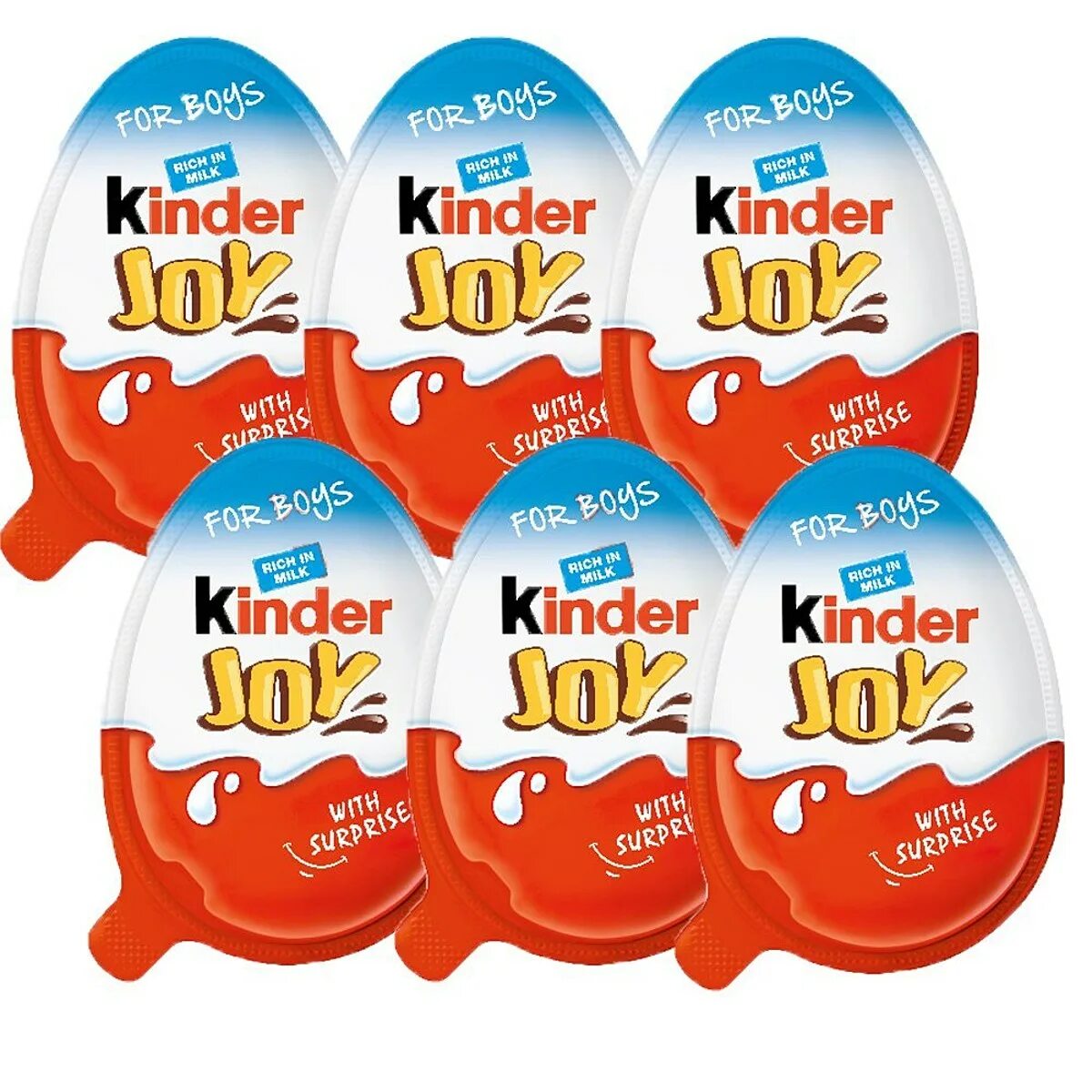 Kinder Joy Chocolate. Киндеры Happy Joy. Kinder Joy for boy. Подводная лодка Киндер Джой. Киндер джой купить