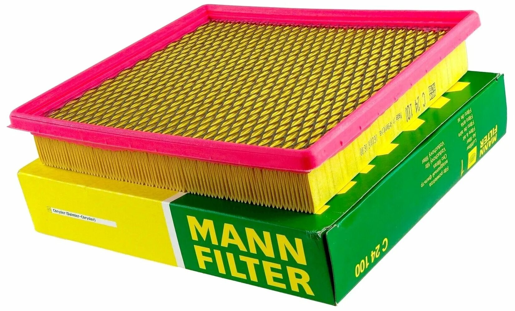 Фильтр воздушный закрытый. Воздушный фильтр Mann c24100. Mann фильтр воздушный c26013. Mann фильтр воздушный c3034. Mann фильтр воздушный c2645.