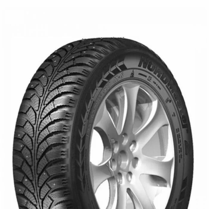 Шины амтел отзывы. Резина Амтел планет 185/70 r14. Amtel Planet r15 195/65. Амтел планет 2 175 13. Шина Амтел планет 185/70/13.