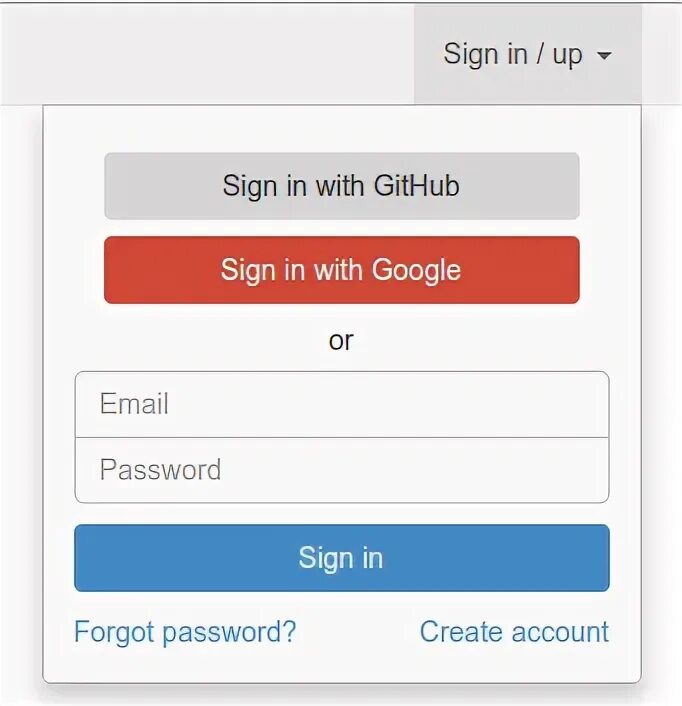 Auth forms. Auth form. fance auth form. budiful auth form. butiful auth form.