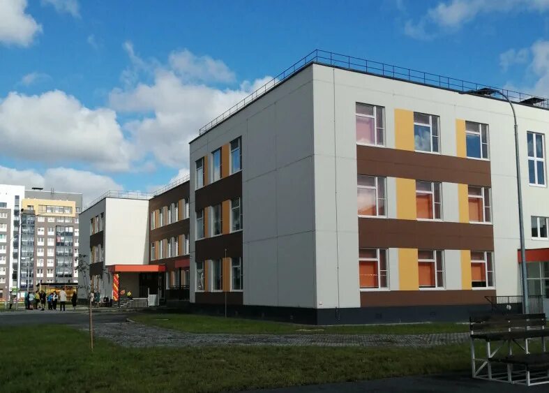 Детский сад 108 петрозаводск. 45 садик петрозаводск. Детский сад лукоморье элитный. 5 сад петрозаводск. Детский сад на хейкконена петрозаводск фото.